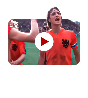Videos Mundialistas