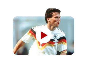 Videos Mundialistas