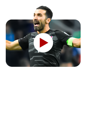 Videos Mundialistas