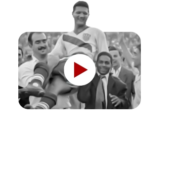 Videos Mundialistas