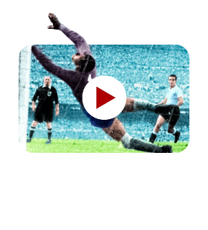 Videos Mundialistas