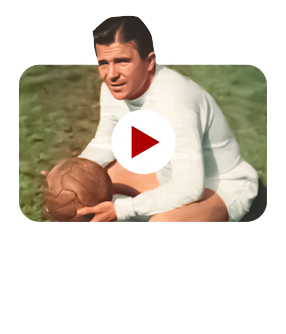 Videos Mundialistas