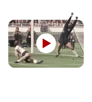 Videos Mundialistas