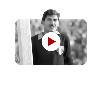 Videos Mundialistas