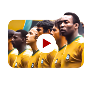 Videos Mundialistas