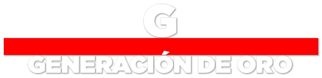 El evento Royal Rumble