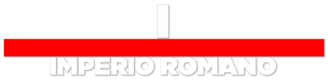 El evento Royal Rumble
