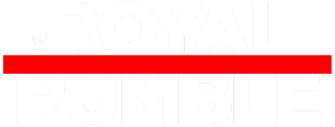 El evento Royal Rumble