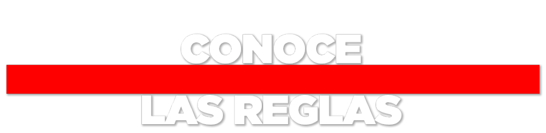El evento Royal Rumble