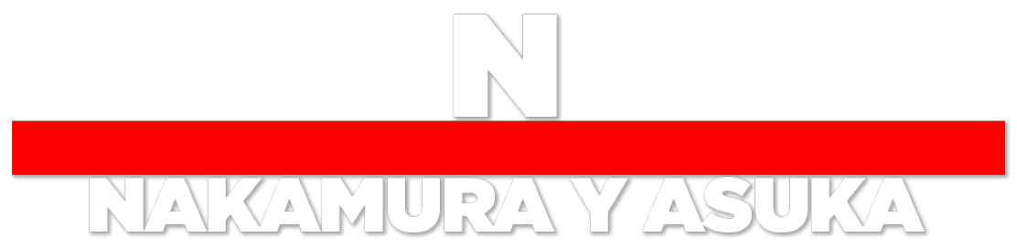 El evento Royal Rumble