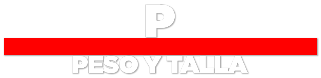 El evento Royal Rumble