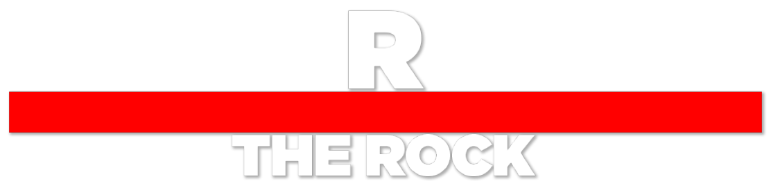 El evento Royal Rumble