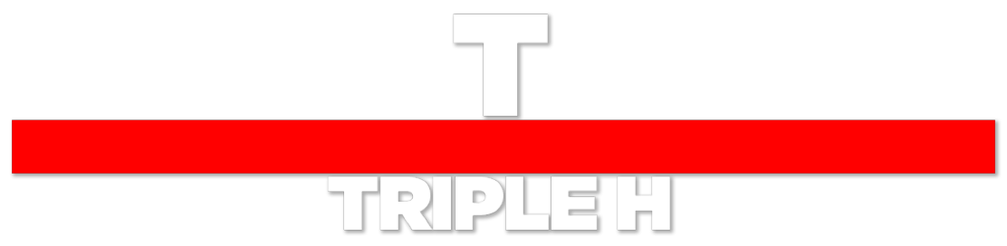 El evento Royal Rumble