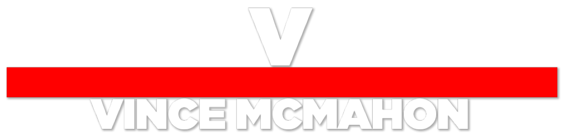 El evento Royal Rumble